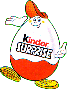 kinder_logo.gif