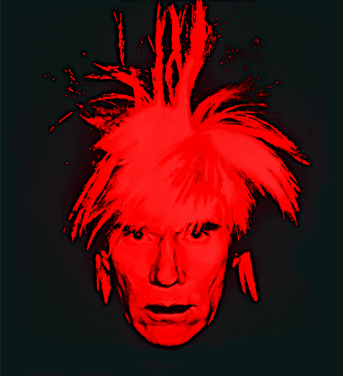 79-Andy-Warhol.gif