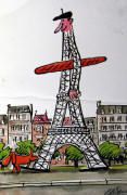 toureiffel6.jpg