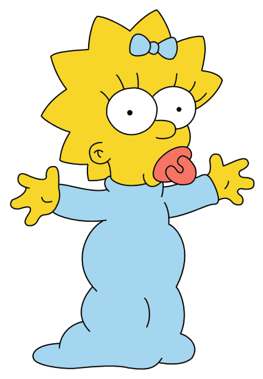 http://a32.idata.over-blog.com/2/61/40/32/personnage/maggie/maggie-simpson.gif
