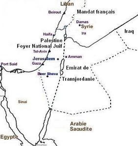 http://a32.idata.over-blog.com/505x484/1/07/02/02/1923-mandat.JPG