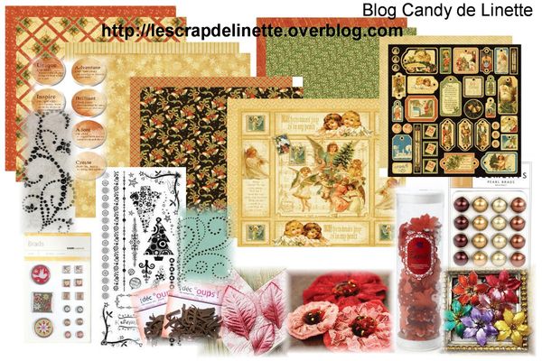 http://a32.idata.over-blog.com/600x400/2/04/08/24/blog-candy-photo.jpg