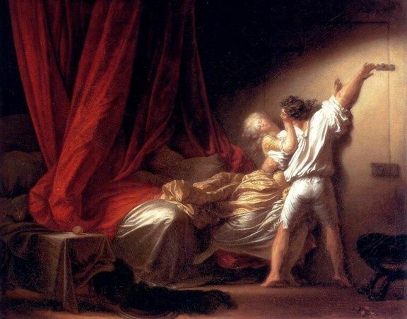 http://a32.idata.over-blog.com/600x470/1/97/16/81/divers-peintres/Jean-HonorFragonardaaaa_009.jpg