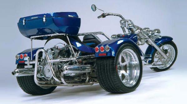 chopper chopper