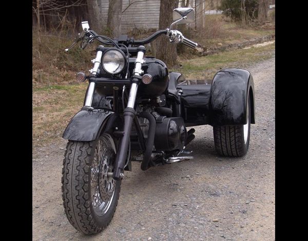 moto moto